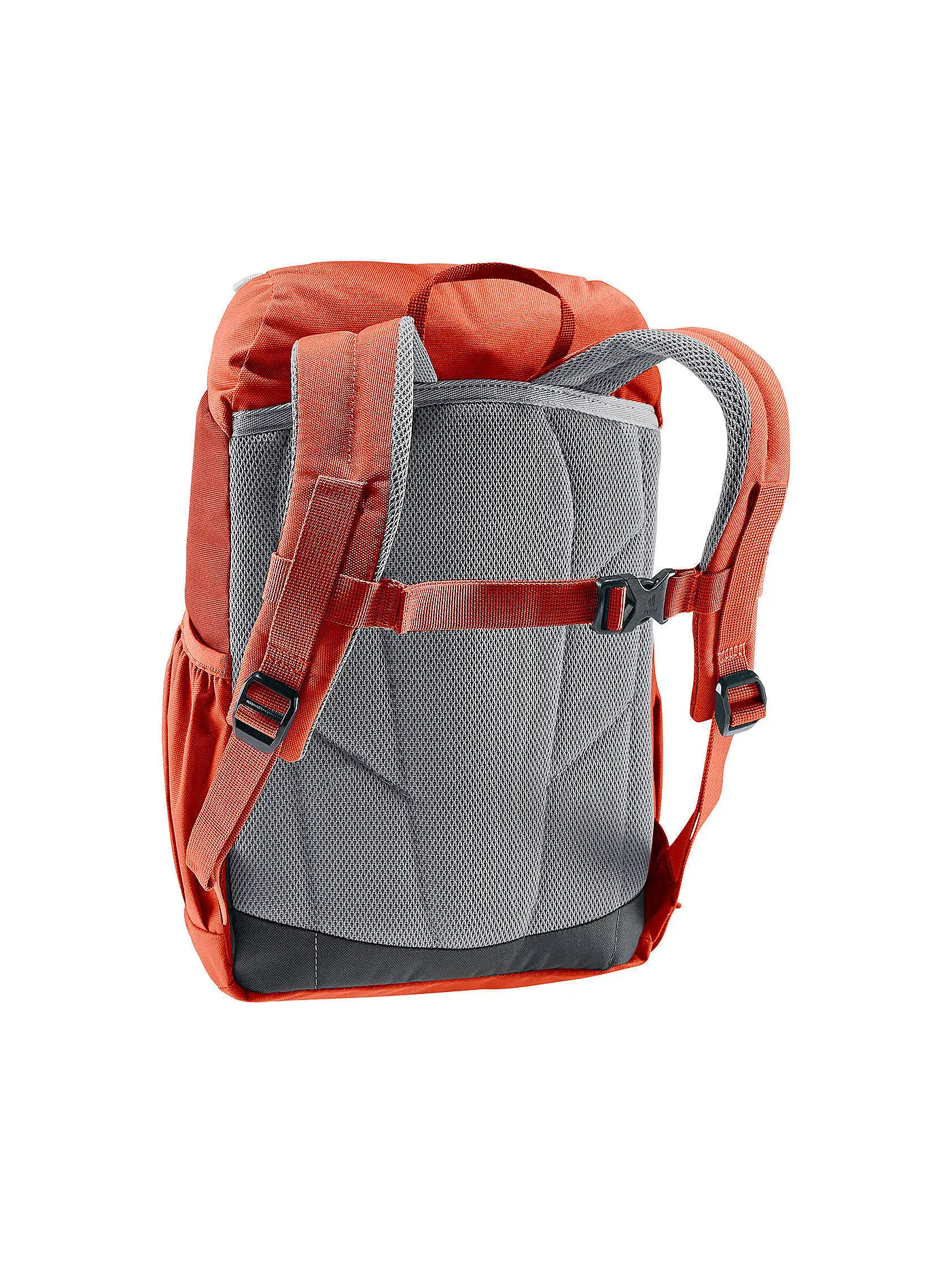 DEUTER | Kinder Wanderrucksack Waldfuchs 10L | 